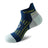 Navy Blue / EU38-45(US5-11)