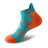 Blue / EU38-45(US5-11)