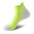 Green / EU38-45(US5-11)