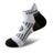 White / EU38-45(US5-11)