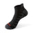 Black / EU40-46(US7-12)