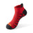 Red / EU40-46(US7-12)