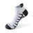 White / EU40-46(US7-12)