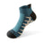 Dark Green / EU40-46(US7-12)