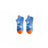 Blue / EU36-44(US3-10)