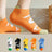 Multicolor / EU36-44(US3-10)