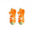 Orange / EU36-44(US3-10)