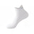 White / EU36-44(US3-10)