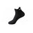 Black / EU36-44(US3-10)