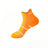 Orange / EU36-44(US3-10)