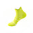 Green / EU36-44(US3-10)