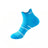 Blue / EU36-44(US3-10)