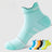 Multicolor / EU36-44(US3-10)