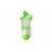 Green / EU36-40(US3-7)