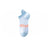 Blue / EU36-40(US3-7)