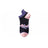 Black / EU36-40(US3-7)