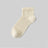 Beige / EU36-40(US3-7)