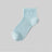 Blue / EU36-40(US3-7)
