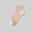 Light Pink / EU36-40(US3-7)