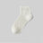 White / EU36-40(US3-7)
