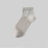 Grey / EU36-40(US3-7)