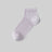 Light Purple / EU36-40(US3-7)