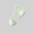 Light Green / EU36-40(US3-7)