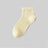 Yellow / EU36-40(US3-7)