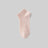 Light Pink / EU36-40(US3-7)