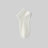 White / EU36-40(US3-7)