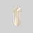 Beige / EU36-40(US3-7)
