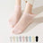Multicolor / EU36-40(US3-7)