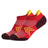 Red / EU39-42(US6-8.5)