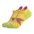 Yellow / EU39-42(US6-8.5)