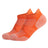 Orange / EU39-42(US6-8.5)