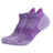 Purple / EU39-42(US6-8.5)