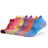 Multicolor / EU39-42(US6-8.5)