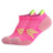 Pink / EU39-42(US6-8.5)