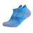 Blue / EU39-42(US6-8.5)