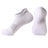 White / EU39-42(US6-8.5)