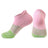 Pink&Green / EU39-42(US6-8.5)