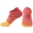 Red&Yellow / EU39-42(US6-8.5)