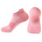 Pink / EU39-42(US6-8.5)