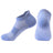 Blue / EU39-42(US6-8.5)