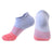 Blue&Pink / EU39-42(US6-8.5)