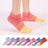 Multicolor / EU39-42(US6-8.5)