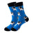 Blue / EU36-43(US3-9)