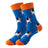 Blue&Orange / EU36-43(US3-9)