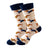 Beige / EU36-43(US3-9)
