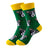 Green&Yellow / EU36-43(US3-9)